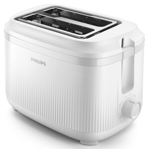 Изображение товара Тостер Philips HD2511/00 белый