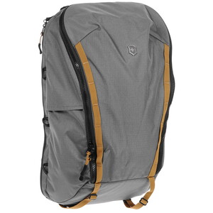 victorinox