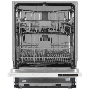 Изображение товара Встраиваемая посудомоечная машина Indesit DI 5C29 эффективная и вместительная