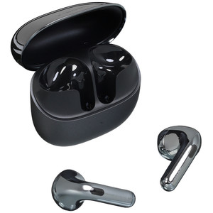 Изображение товара Наушники Xiaomi Buds 6 TWS с активным шумоподавлением и Bluetooth 5.4