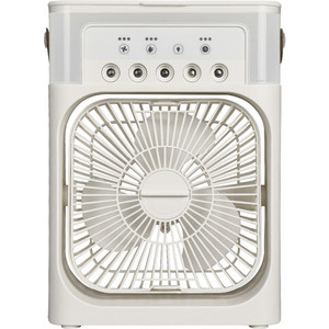 Изображение товара Вентилятор Centek CT-5085  белый