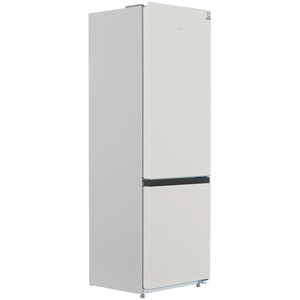 Изображение товара Холодильник Midea MDRB458FGF33IDM с системой No Frost и зоной свежести