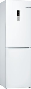 kupit holodilnik bosch kgn39vw16r