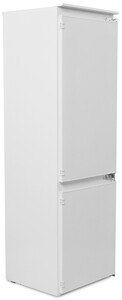 hansa bk316 3