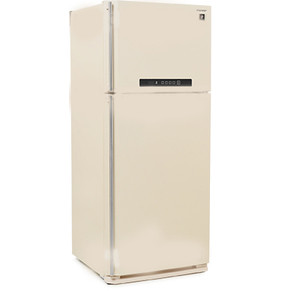kupit holodilnik sharp sj pc58abe