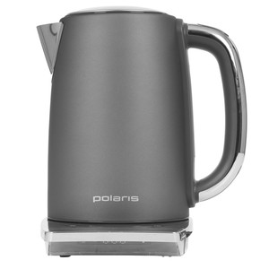 Изображение товара Электрочайник Polaris PWK 1755CAD WIFI IQ Home 1.7 л с Wi-Fi управлением