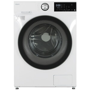 Изображение товара Стиральная машина Eigen Rein C series L1 белый