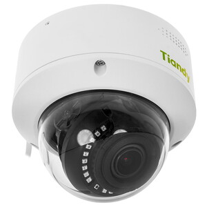 Изображение товара IP-камера Tiandy TC-C35MS I3/A/E/Y/M/2.8-12mm/V4.0