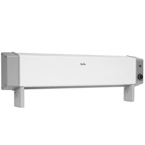 Изображение товара Электрический конвектор Ballu IP 54 BEC/CMR-2000 для общественных помещений