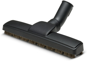 Изображение товара Насадка Karcher 28632600