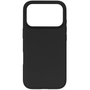 Изображение товара Накладка VLP Mist Case для Apple iPhone 17 Pro с MagSafe черная