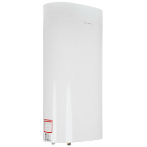 Изображение товара Бойлер косвенного нагрева Royal Thermo AQUATEC Eco EW100 на 100 литров
