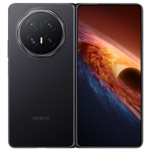 Изображение товара 7.95" Смартфон HONOR Magic V6 512 ГБ черный