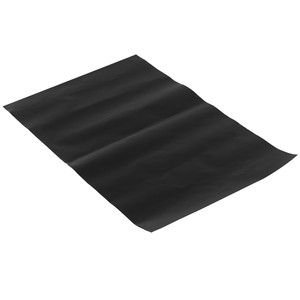Изображение товара Антипригарный коврик РЕДМОНД Ecoglass MC5