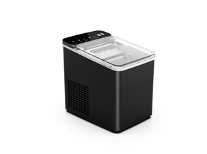 Изображение товара Ледогенератор DEXP DIM-1211