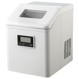 Изображение товара Ледогенератор Viatto MK-IM-205