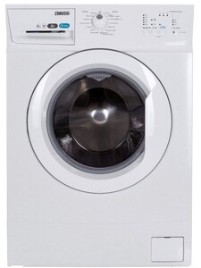 zanussi zwse6100v