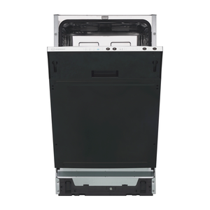 Изображение товара Встраиваемая посудомоечная машина Indesit DIS 1C29