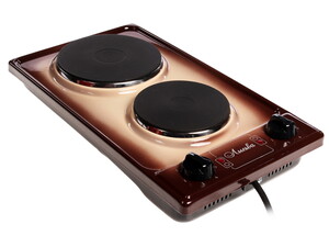 kupit plitka elektricheskaya lysva epch