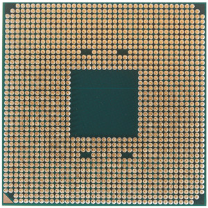 Купить Процессор AMD Ryzen 3 3300X OEM в интернет-магазине DNS