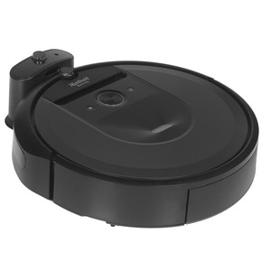 Купить Робот-пылесос iRobot Roomba i7 