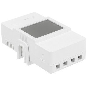 Изображение товара Умное реле Sonoff THR316D