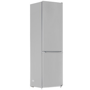 nordfrost nrb 110nf 332