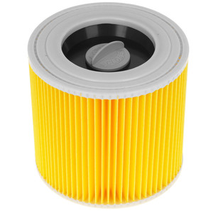 Изображение товара Фильтр Karcher K-Parts