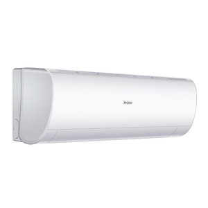 Изображение товара Настенная сплит-система Haier AS100HPL1HRA/1U105S2SS2FA White Класс A++