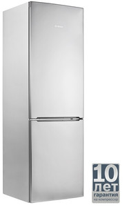 kupit holodilnik bosch kge36xl20r