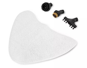 Изображение товара Комплект аксесcуаров Kitfort КТ-1000-28