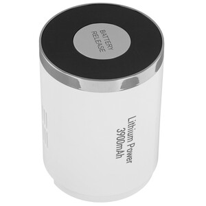 Изображение товара Аккумуляторная батарея Polaris PVCWB 6070 для пылесосов PVCW 6070