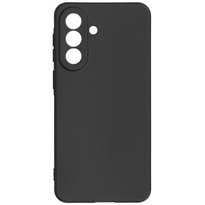 Изображение товара Накладка Aceline Liquid Silicone Magnet для Samsung Galaxy A57, магнитное позиционирование