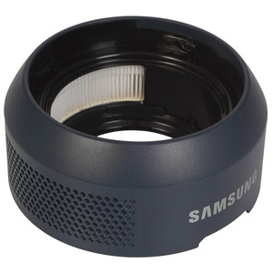 Изображение товара Фильтр Samsung VCA-SHF95B