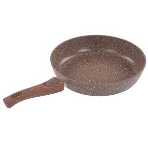 Изображение товара Сковорода Rashel R-11628