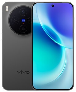 6.31"СмартфонVivoX300256ГБсерый