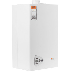 Изображение товара Газовый котел Ferroli Vitabel HF 32 настенный для отопления и ГВС