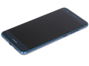 Купить Смартфон Huawei P10 Lite 5.2