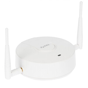 Купить Точка доступа Zyxel NWA5121-N 1x10/100/1000Base-TX + 802.11