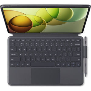 Изображение товара 12.6" Планшет Acer Iconia X12 LTE 256 ГБ черный