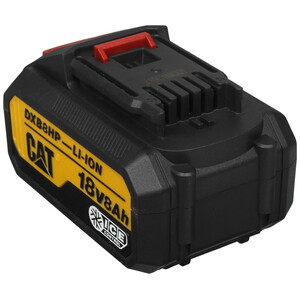 АккумуляторCATDXB8HP1forAll18V