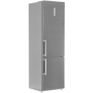 kupit holodilnik dexp rf cn360dma s