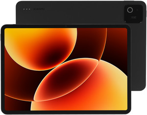 Изображение товара 11.2" Планшет Xiaomi Pad 8 Wi-Fi 256 ГБ серый