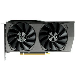 Купить Видеокарта ZOTAC GeForce RTX 3060 GAMING Twin Edge OC [ZT