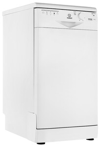 indesit dsr 15b3 ru