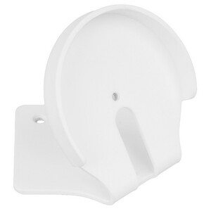 Изображение товара Крепление для датчика присутствия Aqara FP2 AC-X01E белый