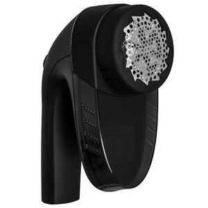 Изображение товара Машинка для удаления катышков РЕДМОНД LR5302 с аккумулятором и двухскоростной настройкой