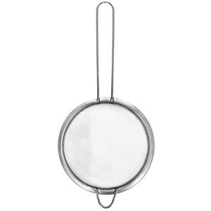 Изображение товара Сито APOLLO Buratto