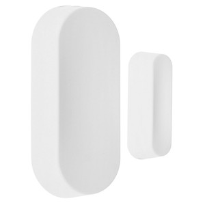 Изображение товара Датчик Яндекс YNDX-00526