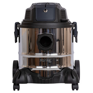 Изображение товара Пылесос  Pioneer VC130B